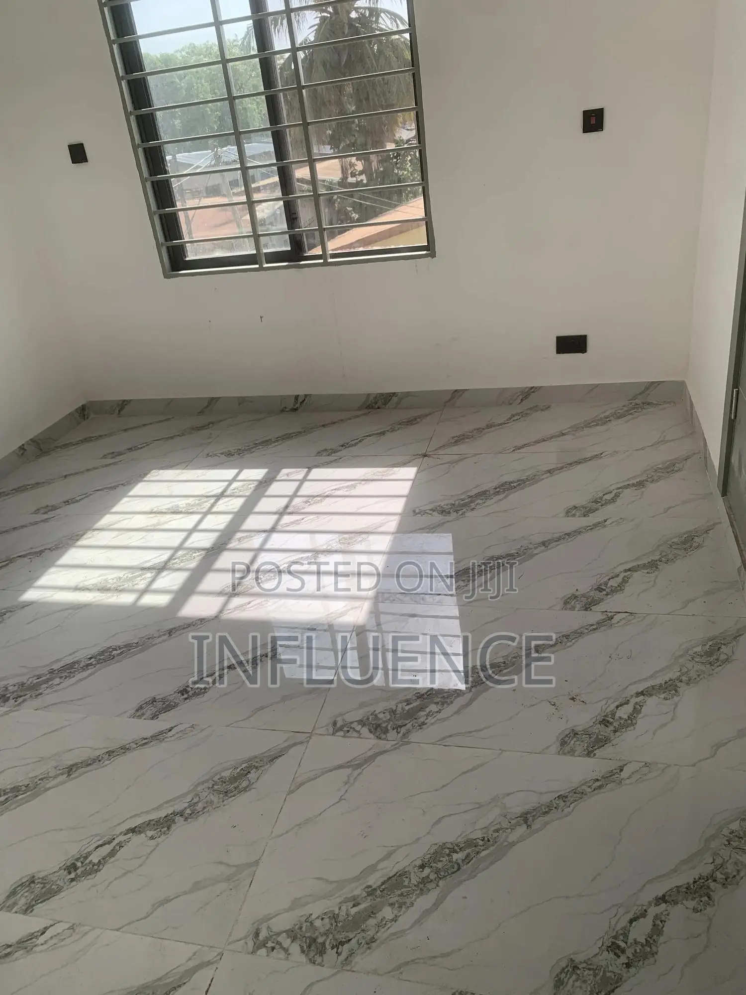 2bdrm House in East Legon for sale