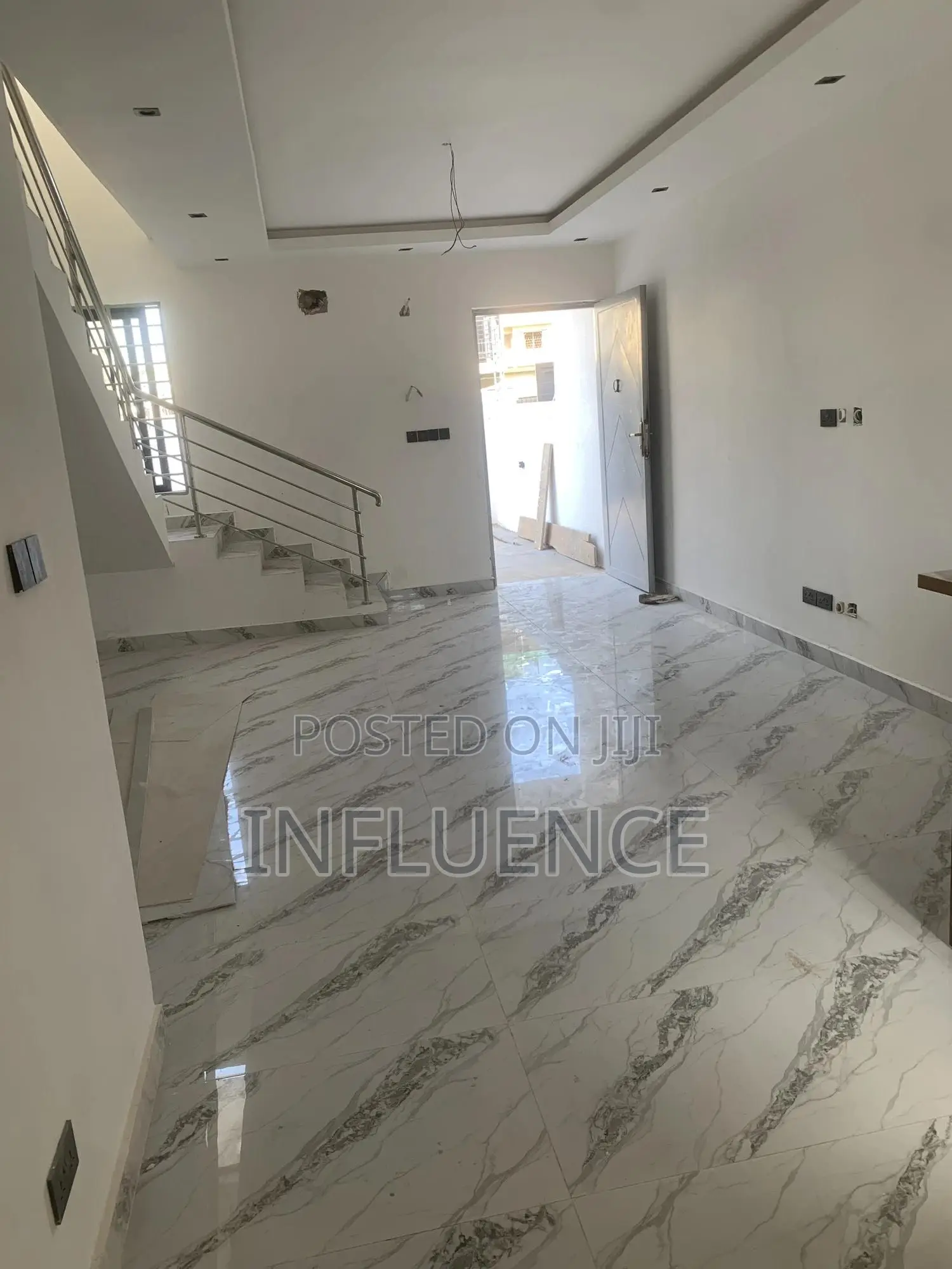 2bdrm House in East Legon for sale