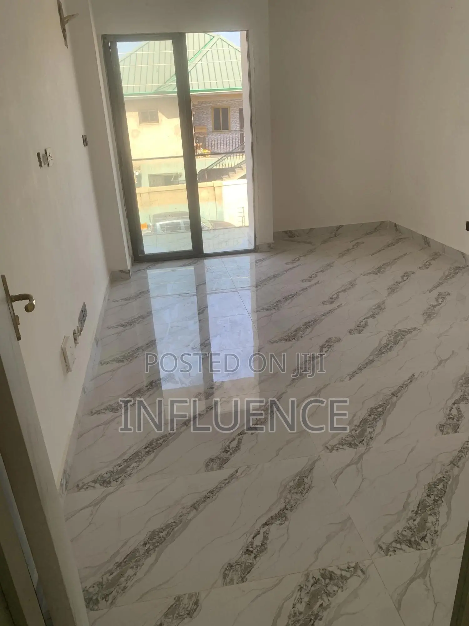 2bdrm House in East Legon for sale