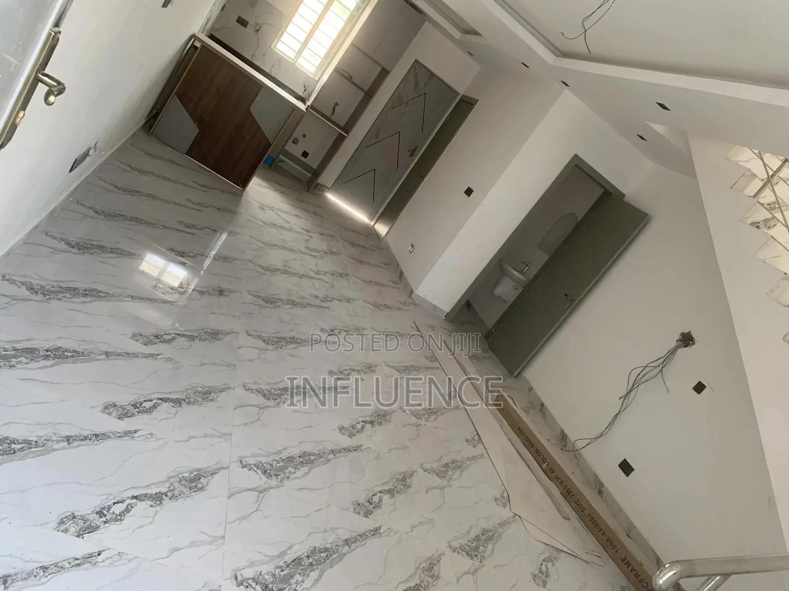 2bdrm House in East Legon for sale