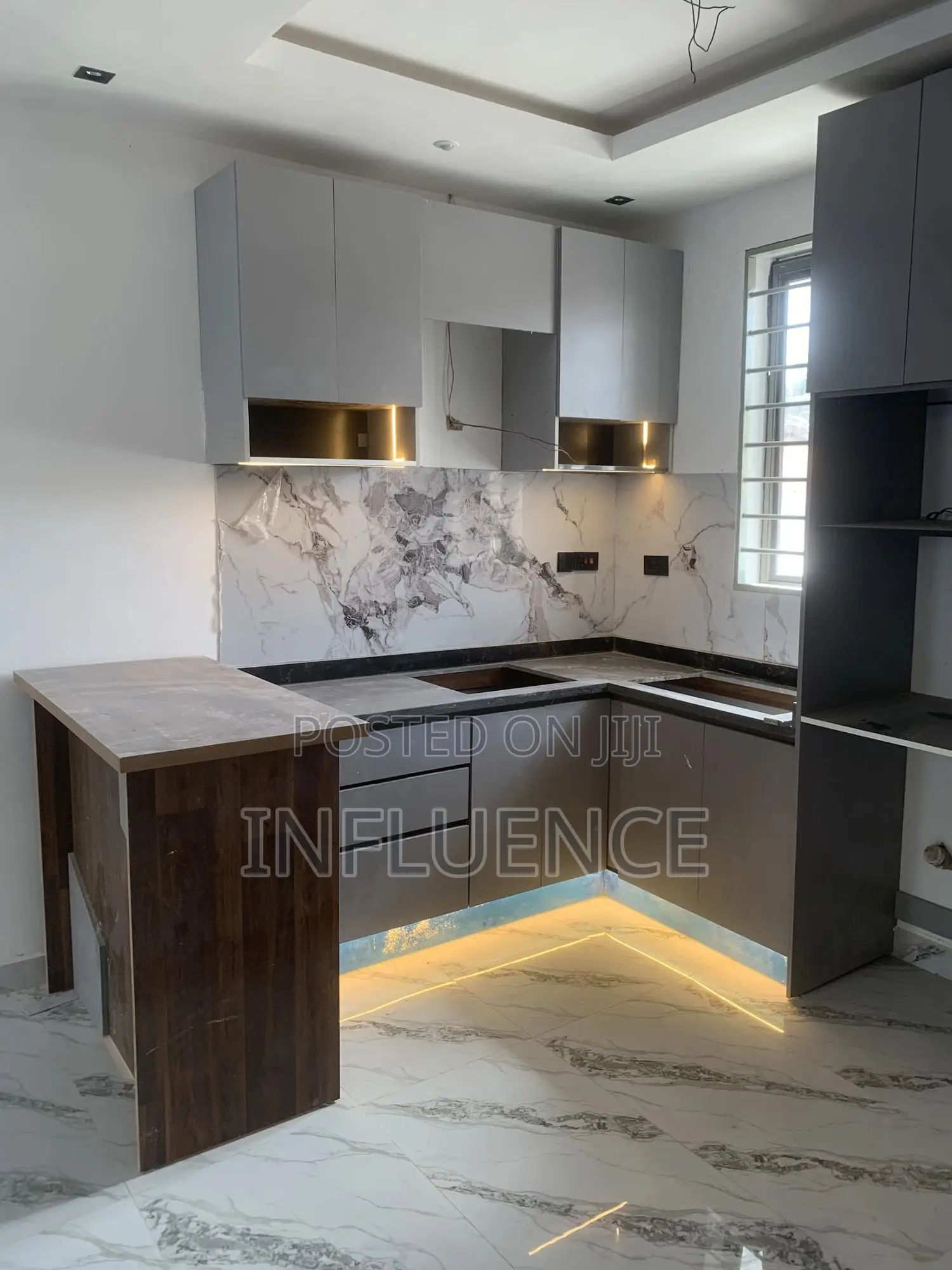 2bdrm House in East Legon for sale