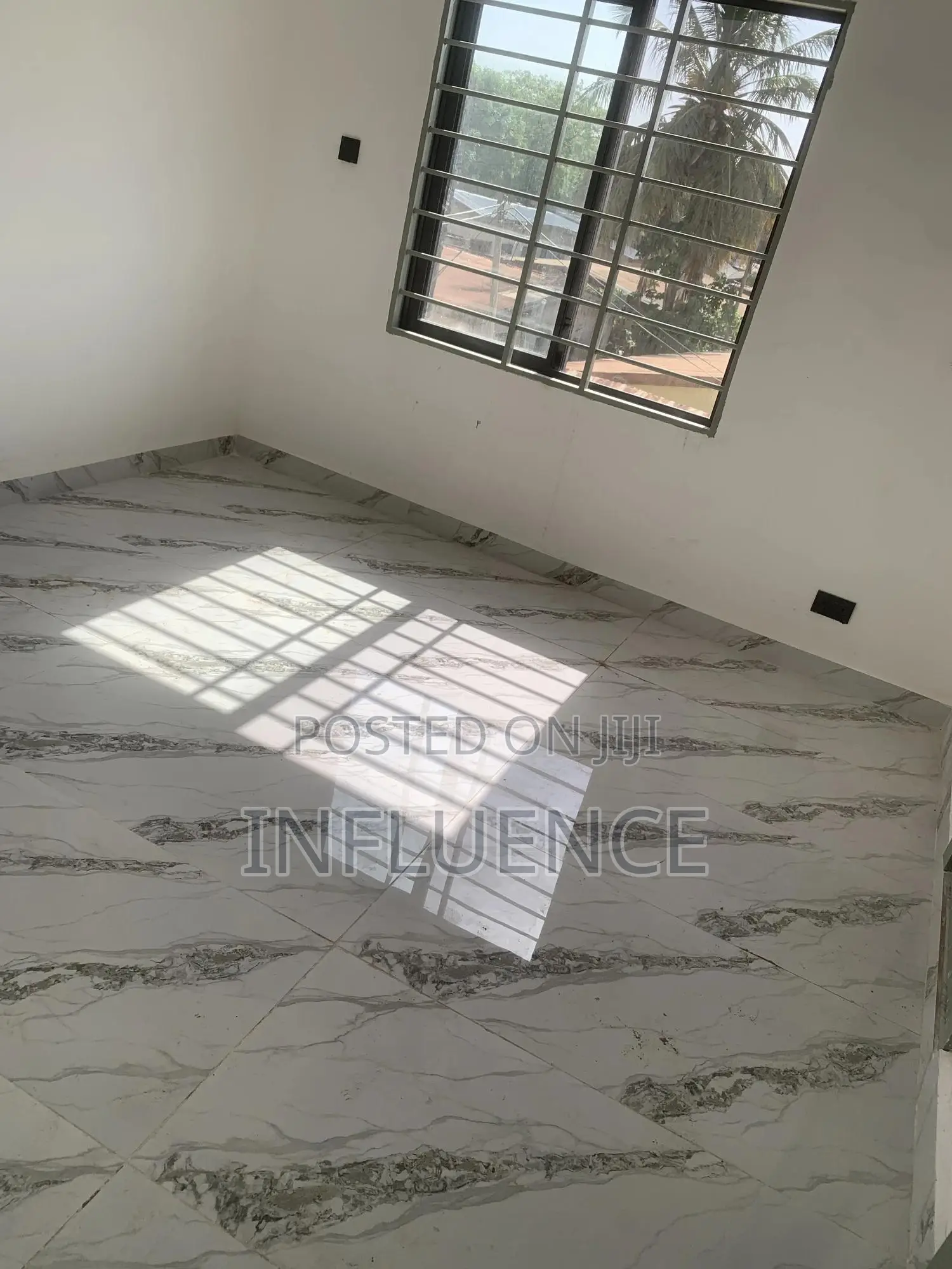 2bdrm House in East Legon for sale