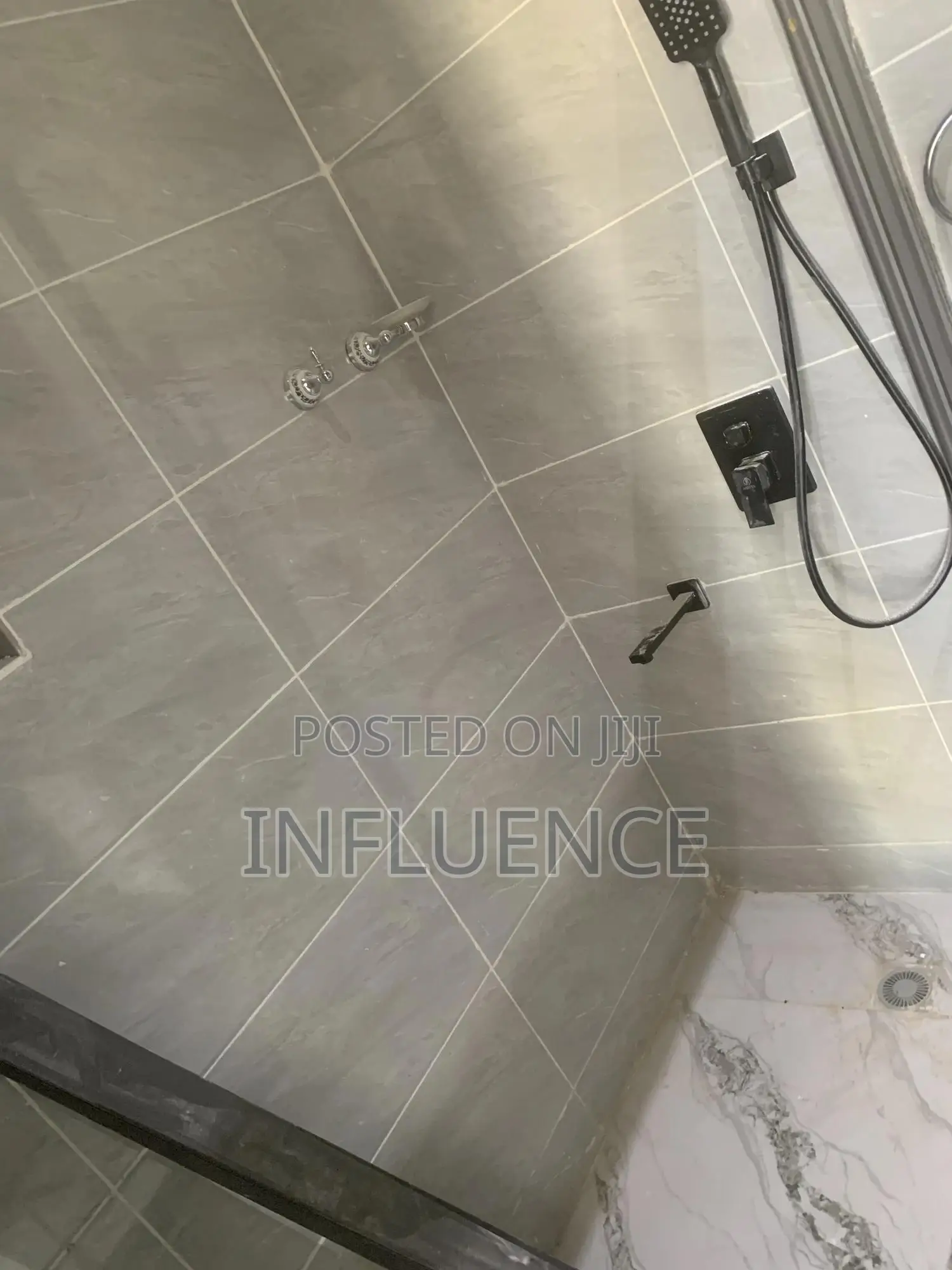 2bdrm House in East Legon for sale