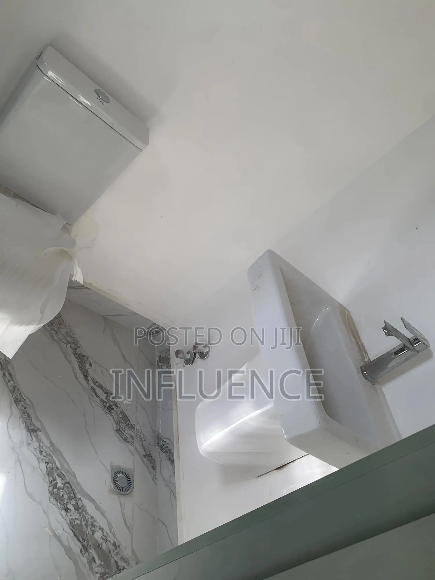 2bdrm House in East Legon for sale