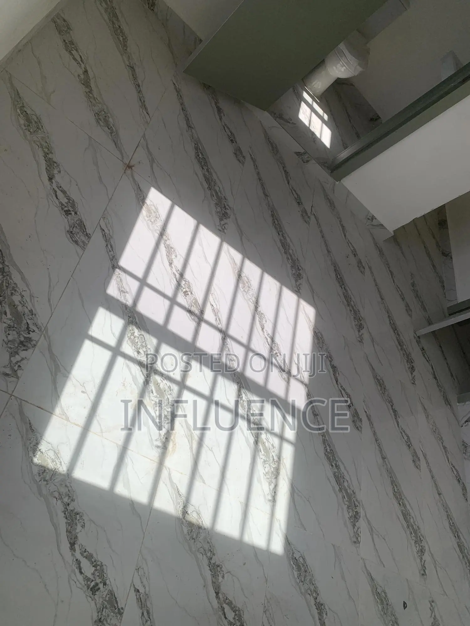 2bdrm House in East Legon for sale