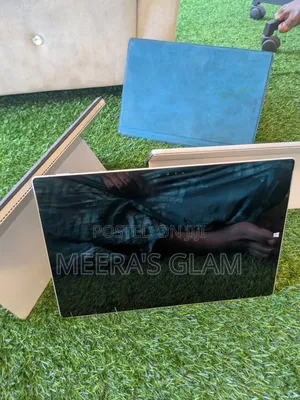 Laptop Microsoft Surface Laptop 6 16GB Intel Core i7 SSD 256GB
