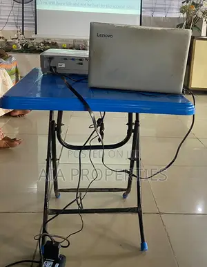 Sales Personnel