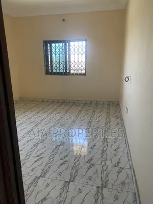 Sales Personnel