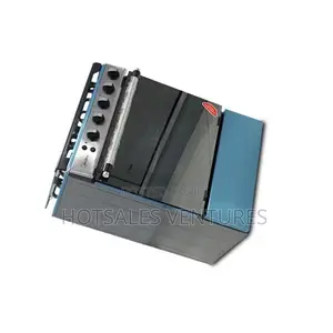 Quality Midea 4burner 60x60cm Oven Grill Gas Cooker - 24lmg4g027