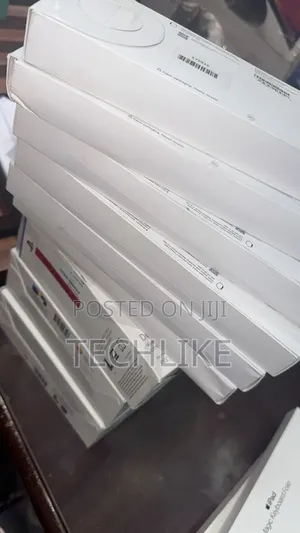 Apple Watch Series 11 (46mm)