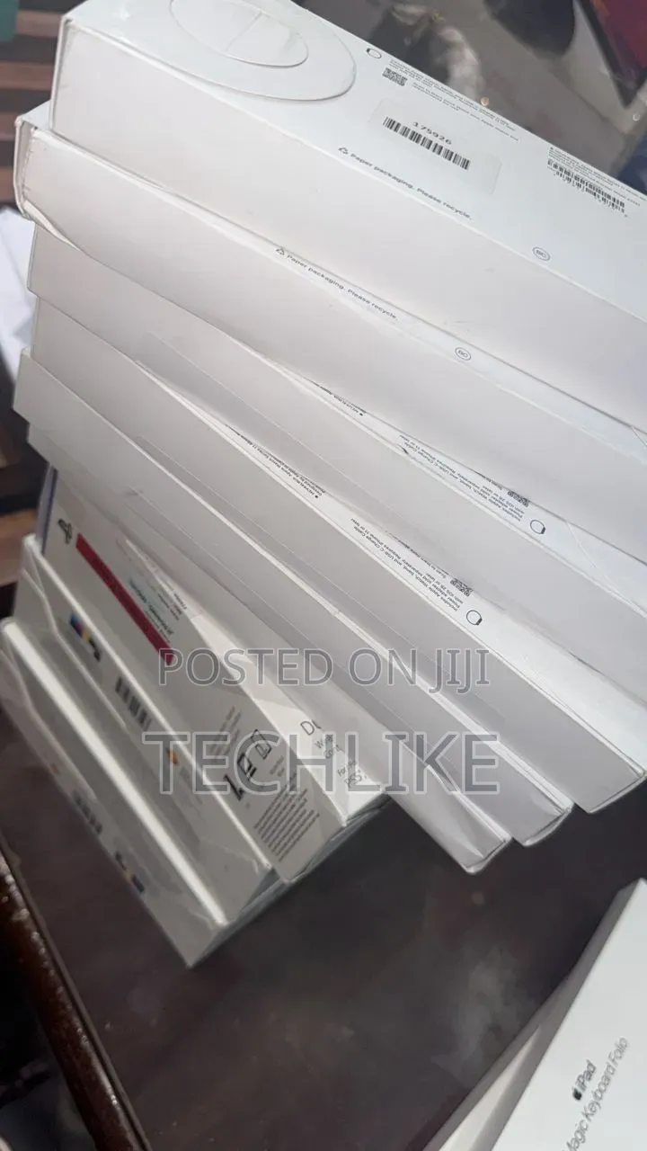 Apple Watch Series 11 (46mm)