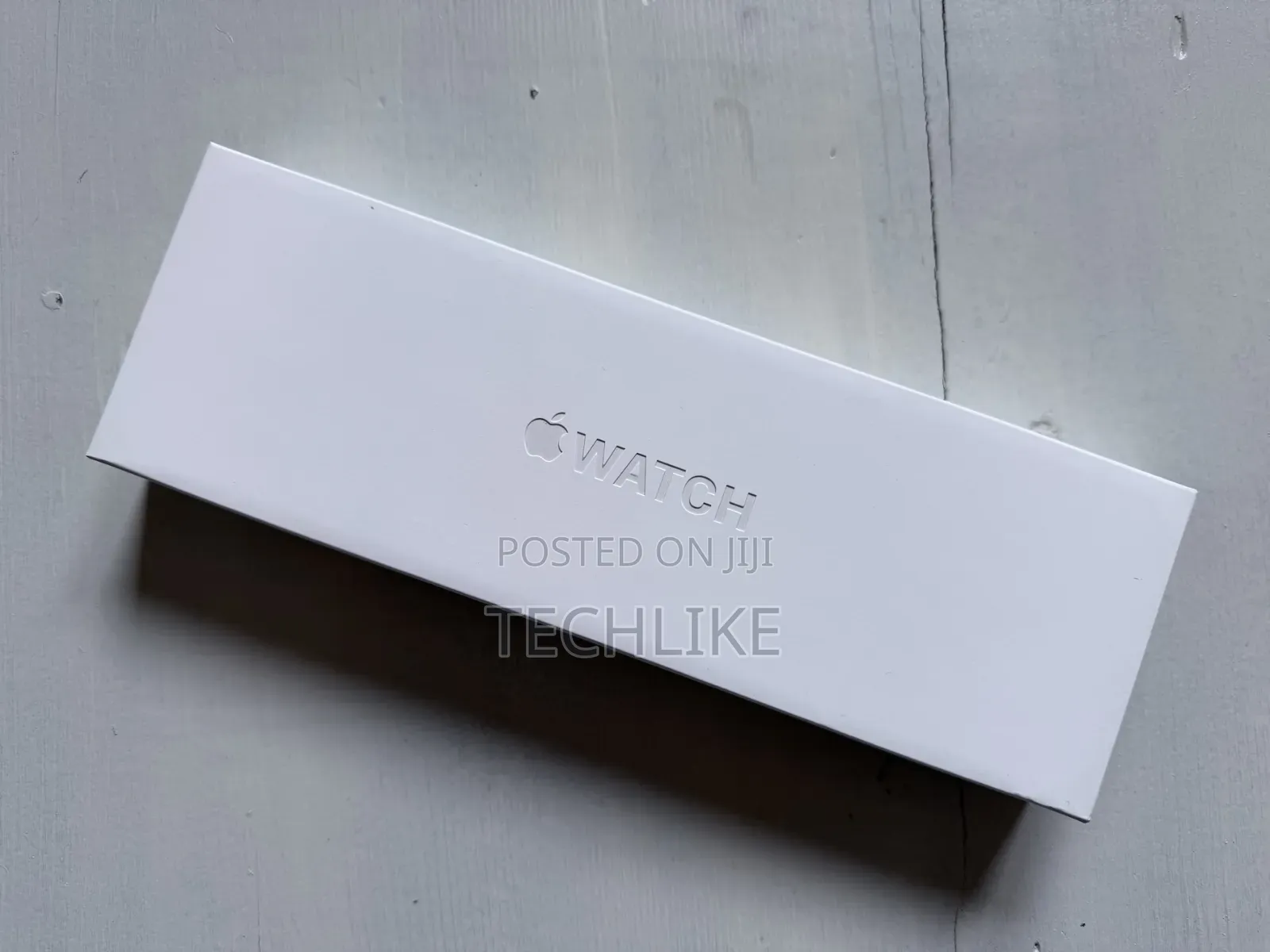 Apple Watch Series 11 (46mm)