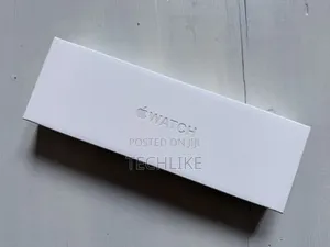 Apple Watch Series 11 (46mm)
