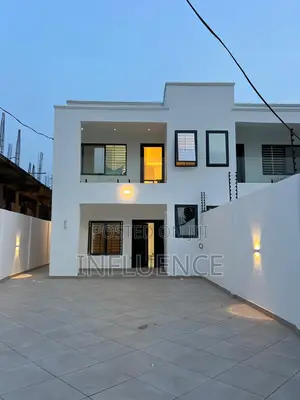 2bdrm House in East Legon for sale