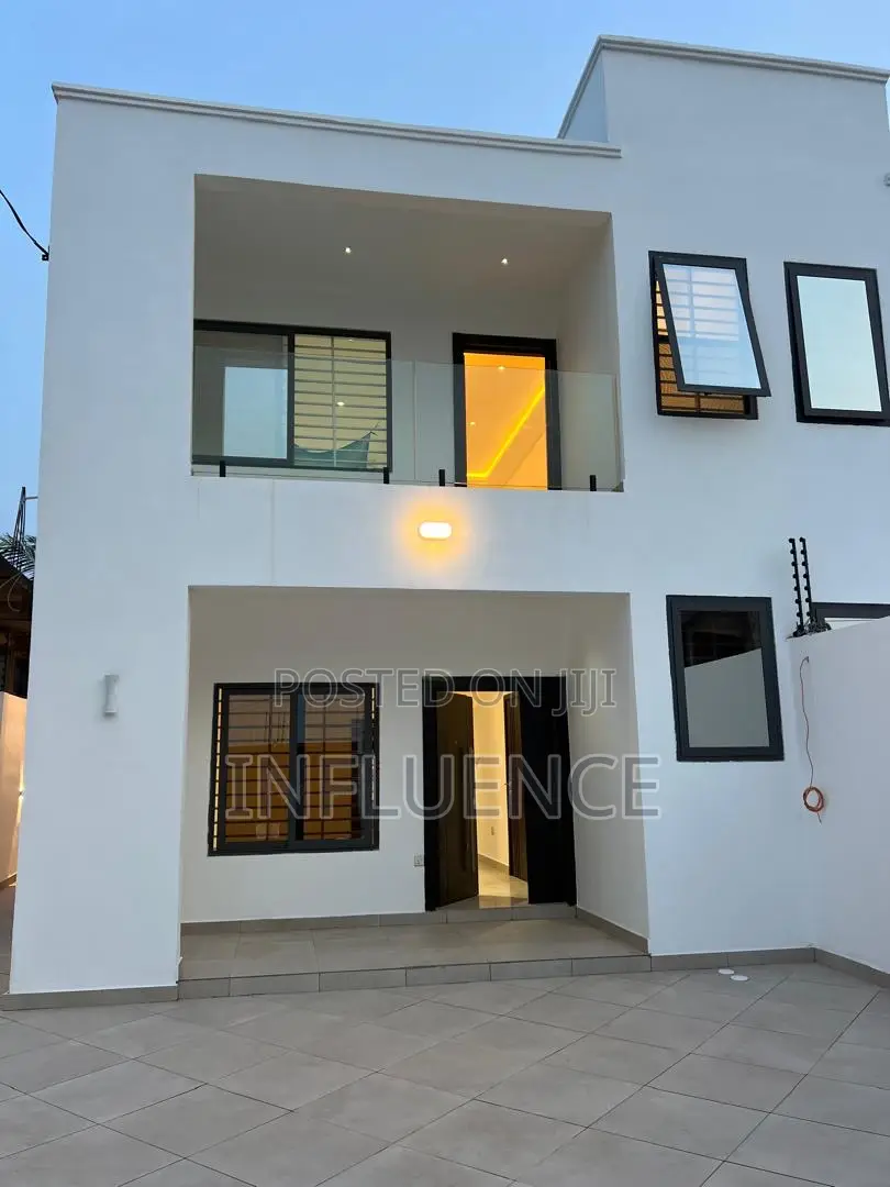 2bdrm House in East Legon for sale