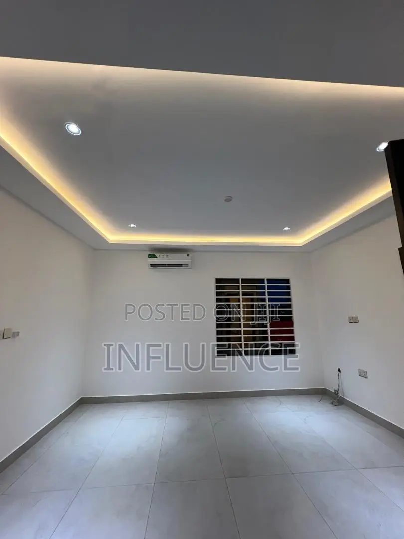 2bdrm House in East Legon for sale