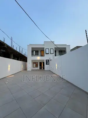 2bdrm House in East Legon for sale