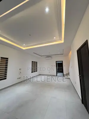 2bdrm House in East Legon for sale