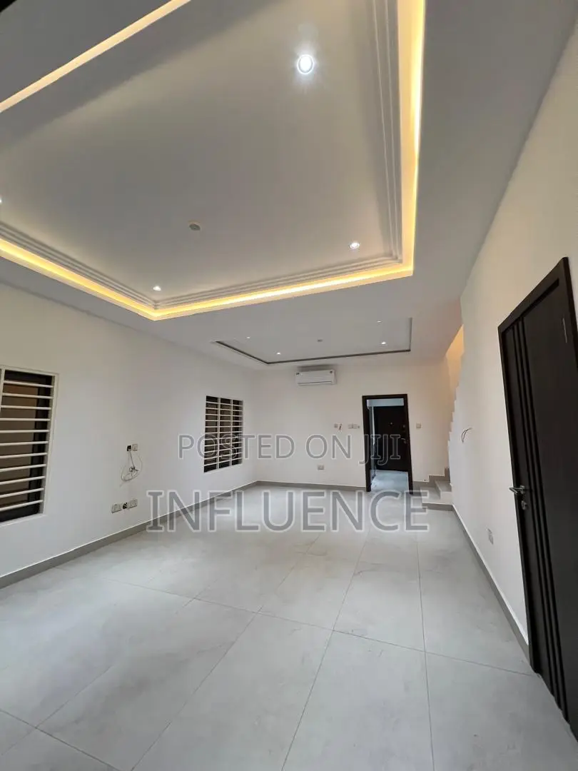 2bdrm House in East Legon for sale