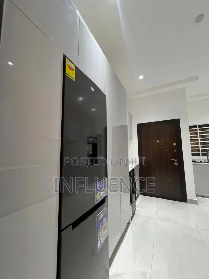 2bdrm House in East Legon for sale