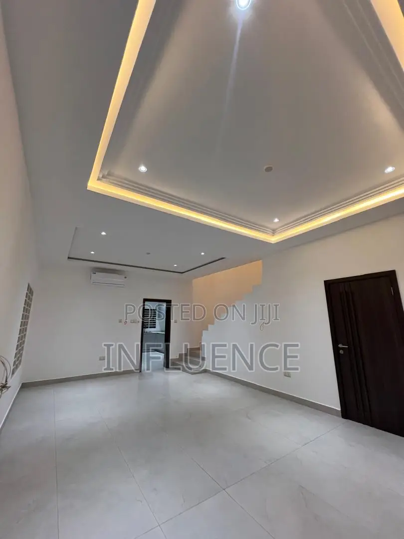 2bdrm House in East Legon for sale