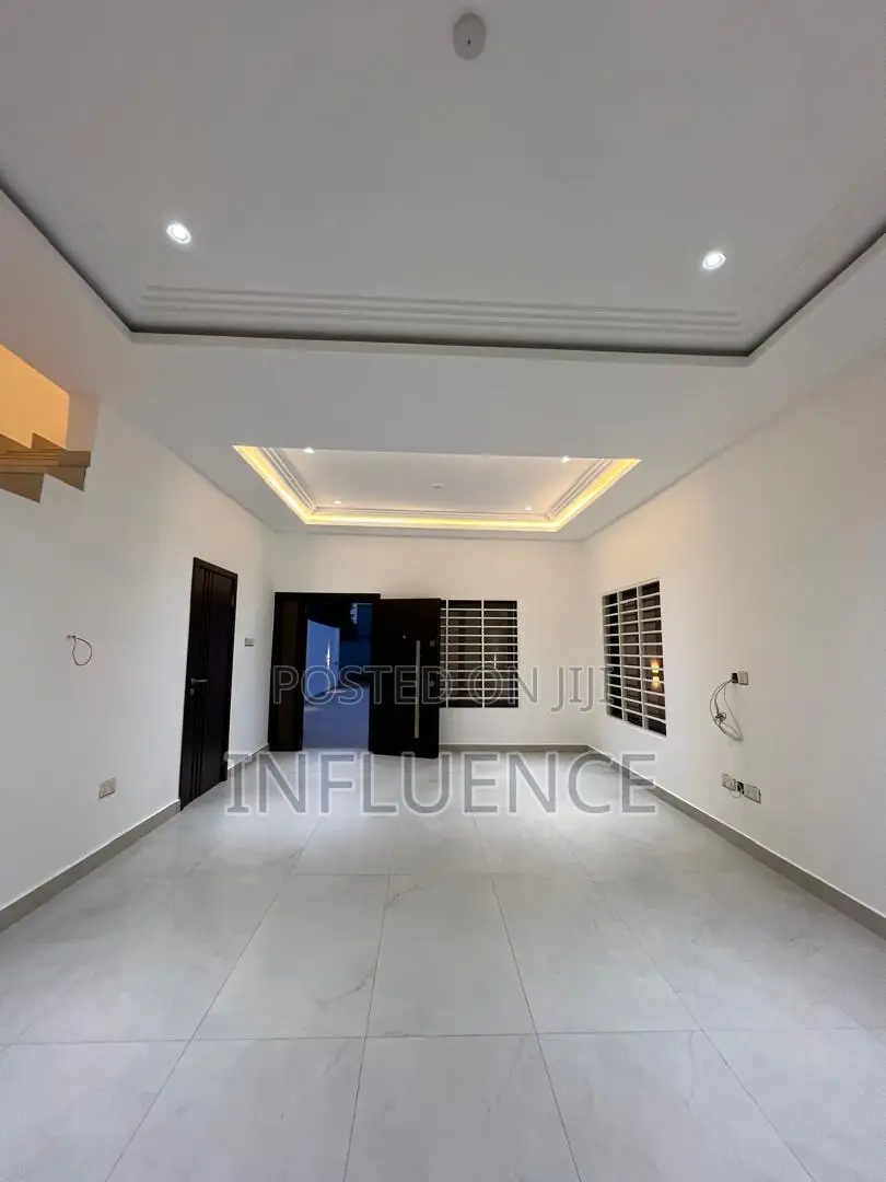 2bdrm House in East Legon for sale