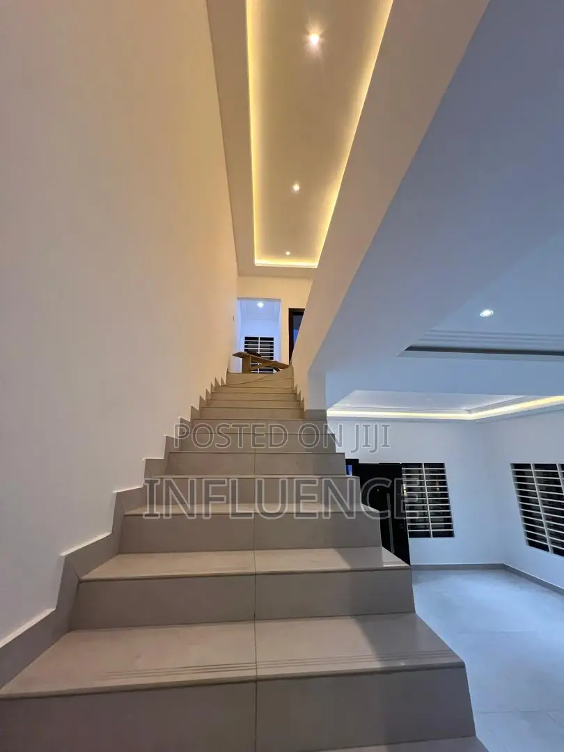 2bdrm House in East Legon for sale