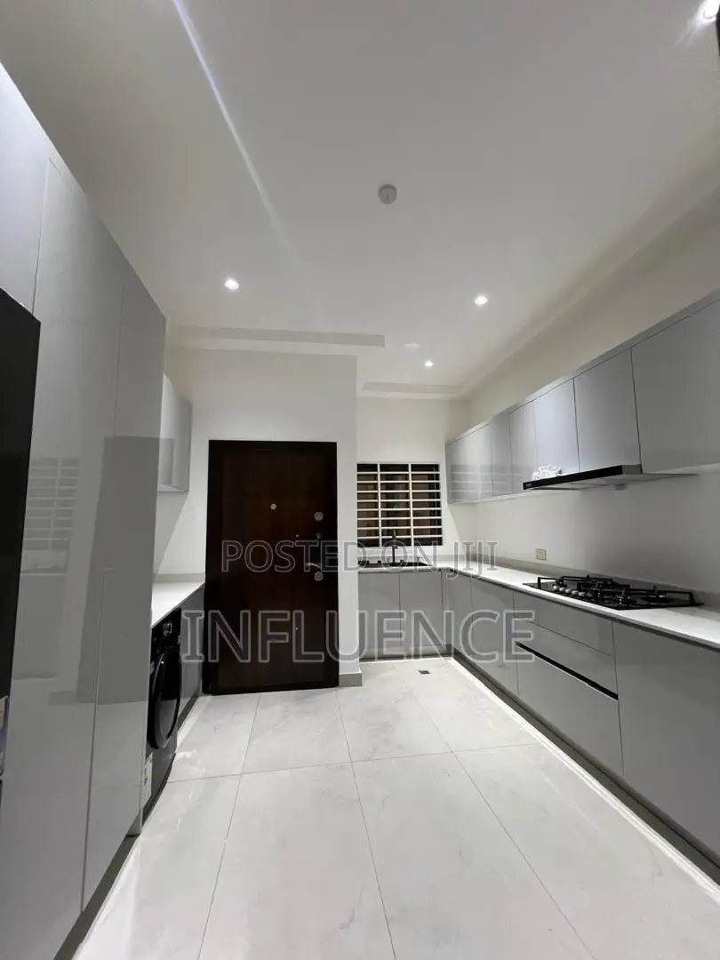 2bdrm House in East Legon for sale