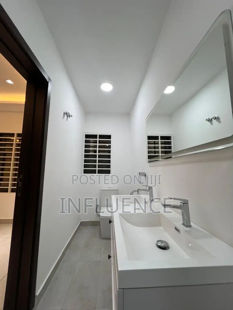 2bdrm House in East Legon for sale