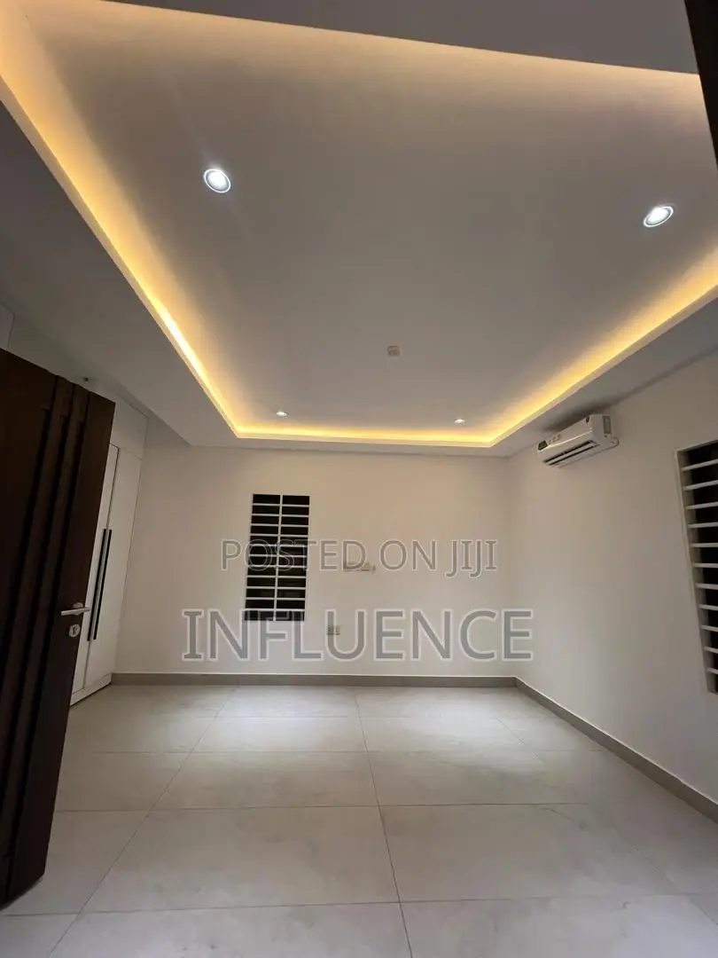 2bdrm House in East Legon for sale