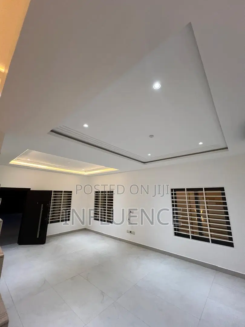 2bdrm House in East Legon for sale