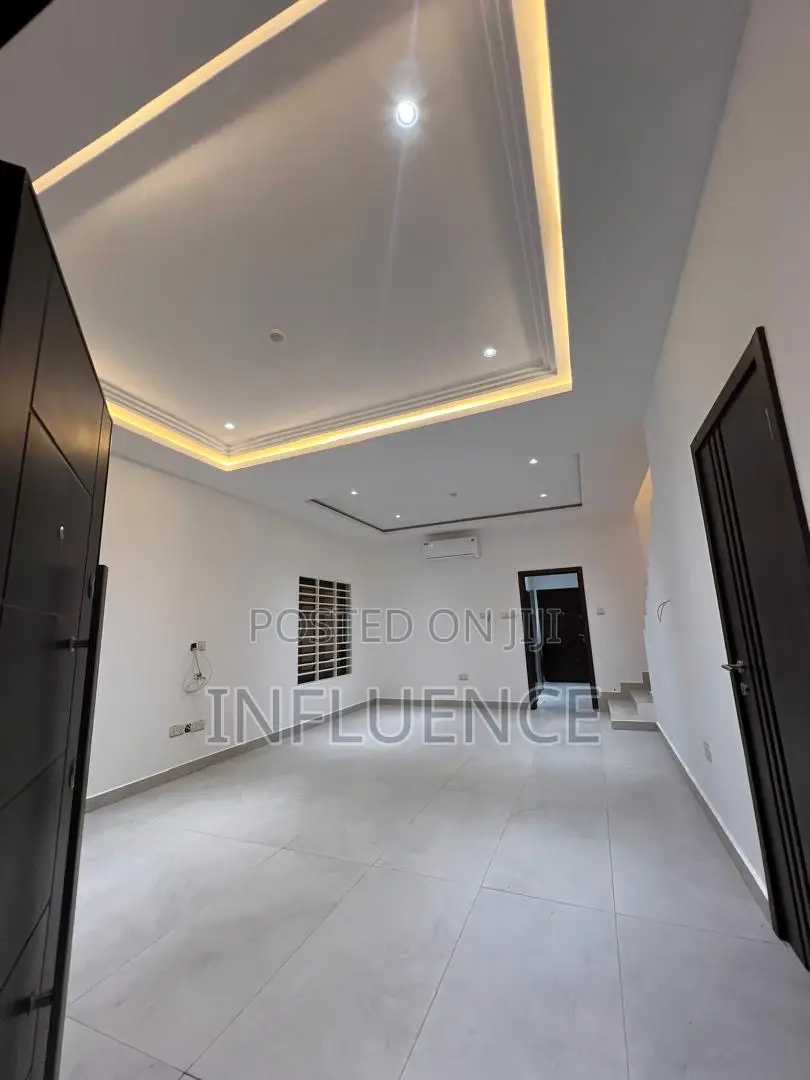 2bdrm House in East Legon for sale