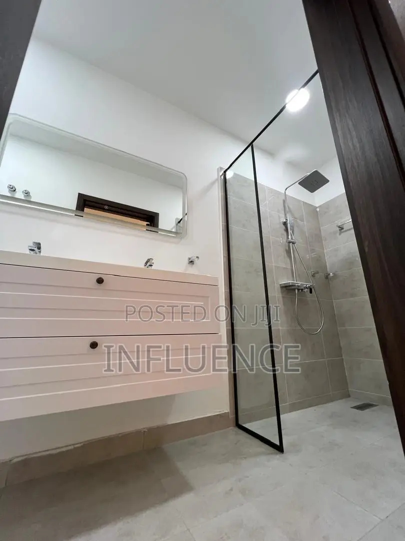 2bdrm House in East Legon for sale