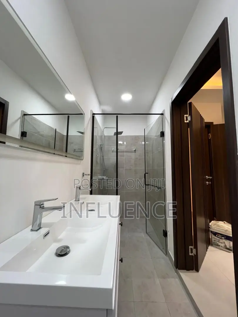 2bdrm House in East Legon for sale