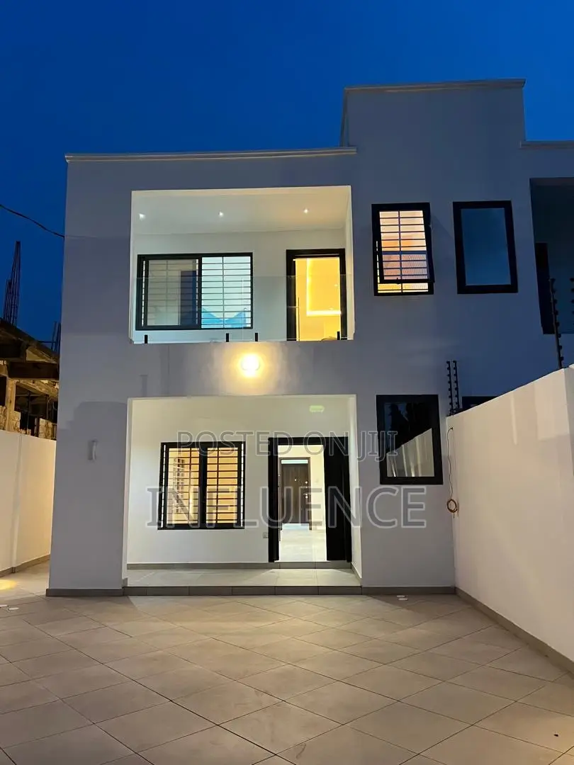 2bdrm House in East Legon for sale