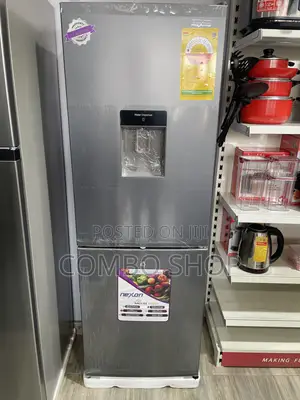 Nexon 228l Fridge