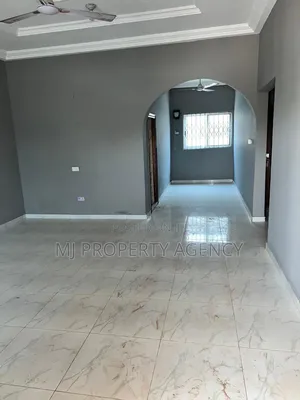 2bdrm House in White Estate Behind, Community 25 for sale