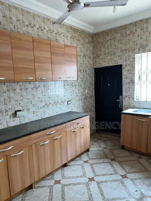 2bdrm House in White Estate Behind, Community 25 for sale