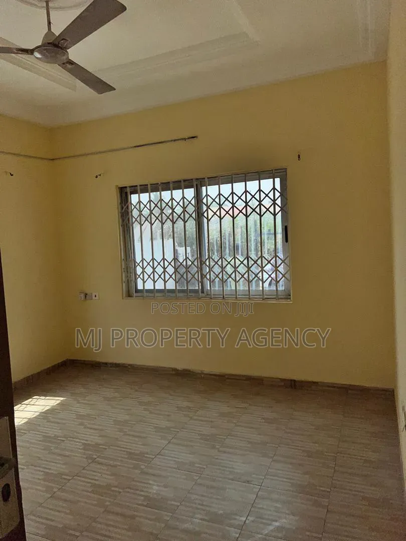2bdrm House in White Estate Behind, Community 25 for sale