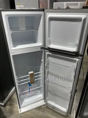 Nexon 166l Fridge