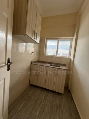 1bdrm Apartment in One Bedroom, Police Station for sale