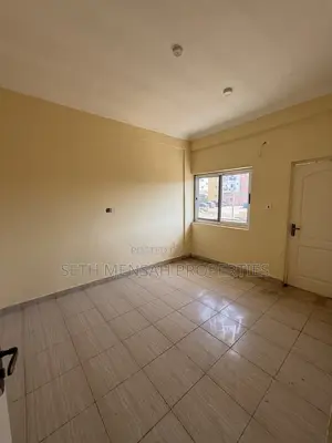 1bdrm Apartment in One Bedroom, Police Station for sale