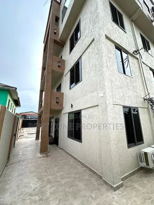 1bdrm Apartment in Sowutwuom for rent