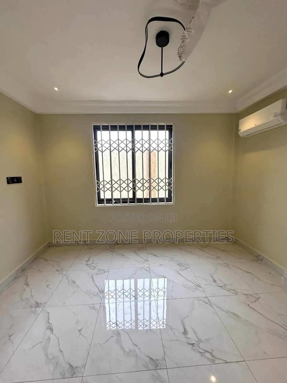 1bdrm Apartment in Sowutwuom for rent