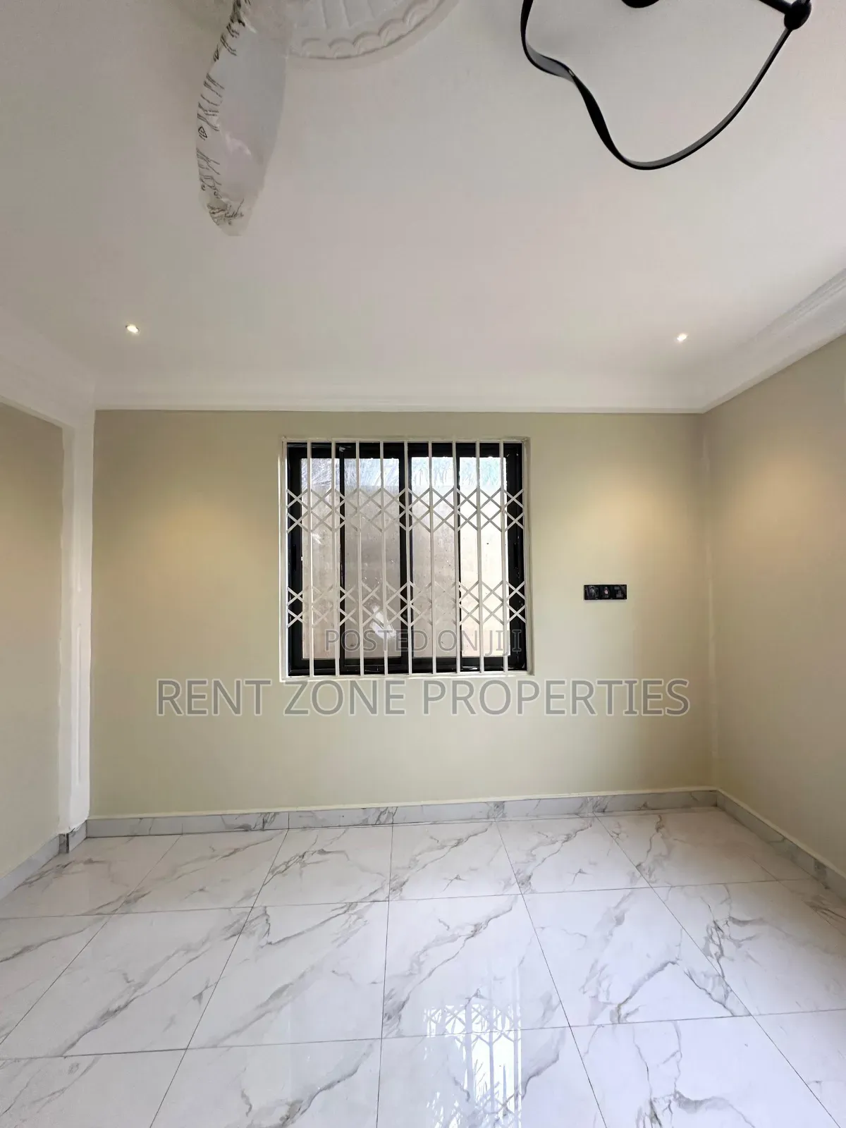 1bdrm Apartment in Sowutwuom for rent