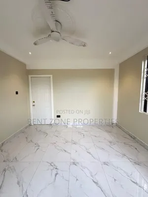 1bdrm Apartment in Sowutwuom for rent