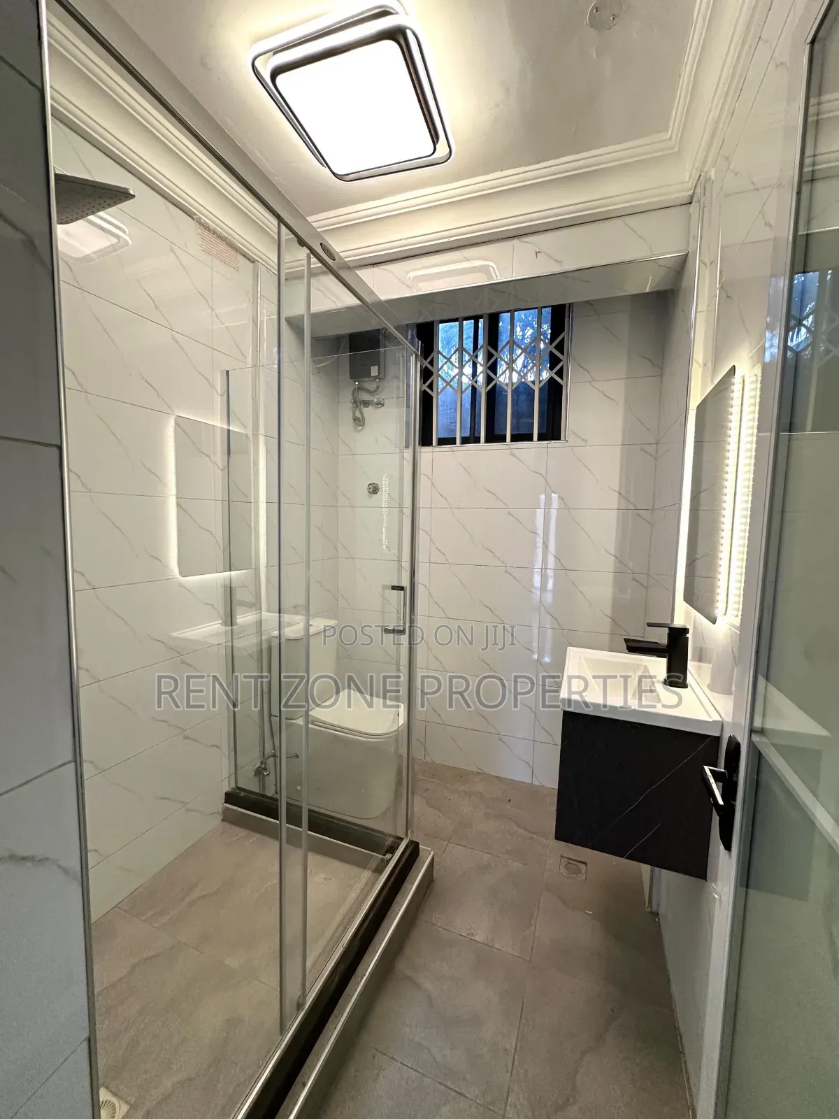 1bdrm Apartment in Sowutwuom for rent