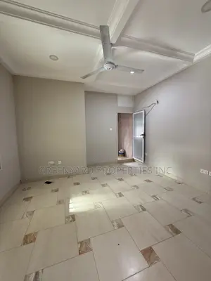 4bdrm House in Mempasem, East Legon for rent