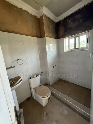 3bdrm Apartment in 3 Bedroom Apartment, Police Station for sale