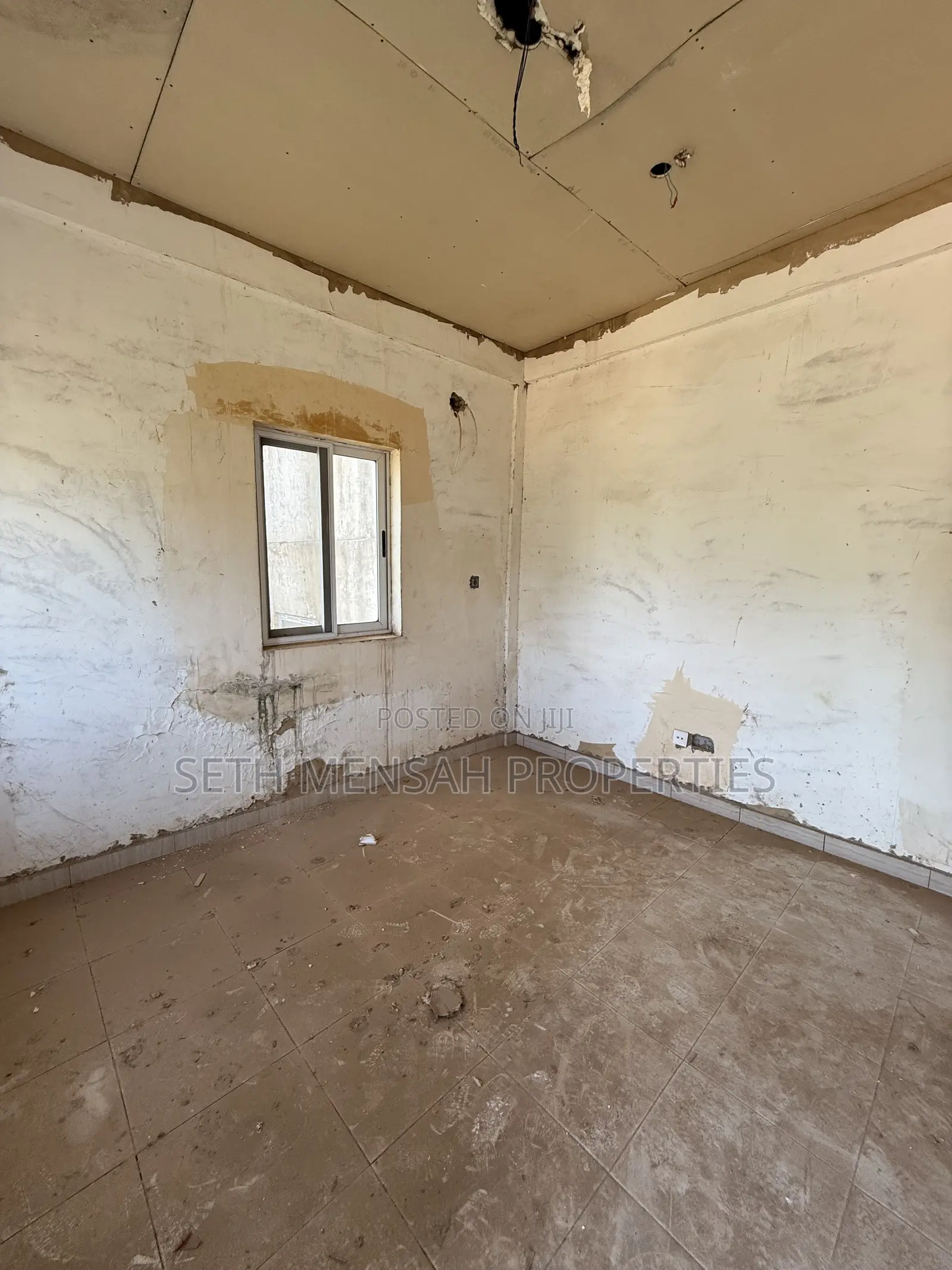 3bdrm Apartment in 3 Bedroom Apartment, Police Station for sale